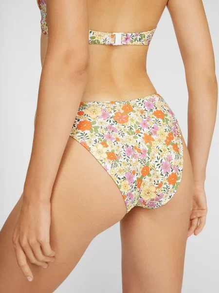 Труси Etam з високою посадкою