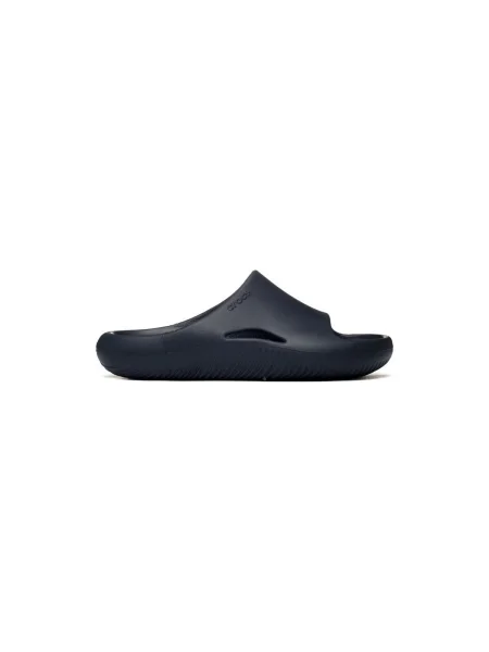 Pantofi Crocs albastru