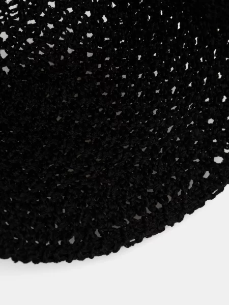 Шляпа Answear.lab