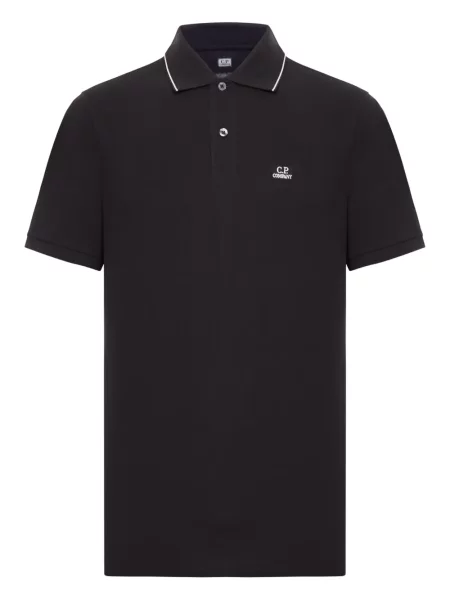 Polo C.p. Company negru