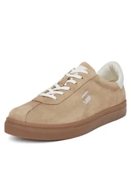 G-Star Raw Sneakersy béžová