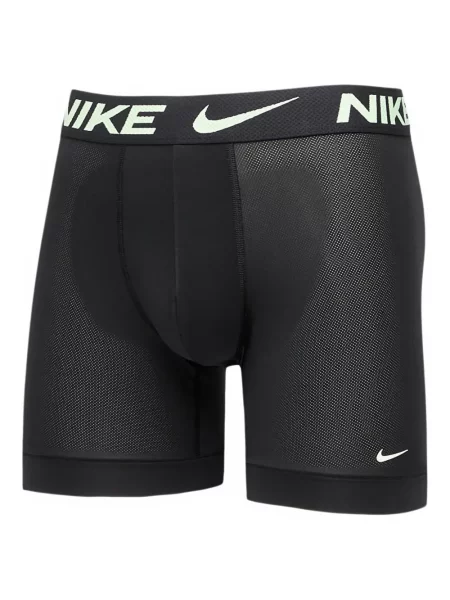 Μποξεράκια Nike μαύρο