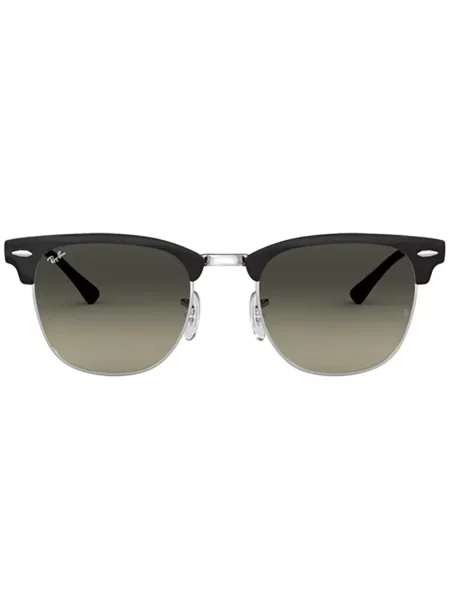 Saulės akiniai Ray-ban juoda