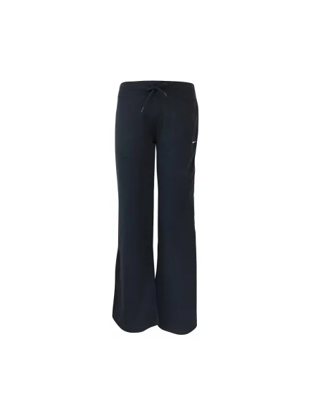 Pantaloni Nike negru