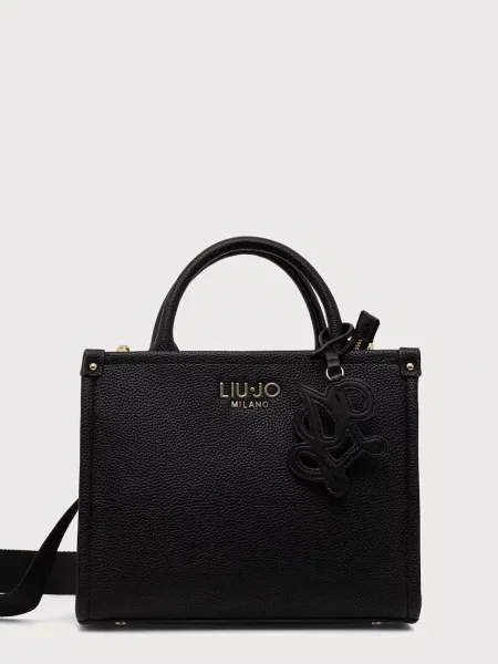 Rucsac Liu Jo negru