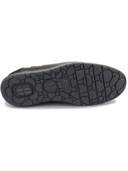 Pantofi Mephisto negru