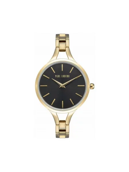 Hodinky Paul Lorens