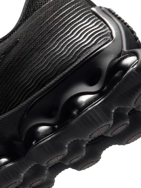 Детские кроссовки Nike