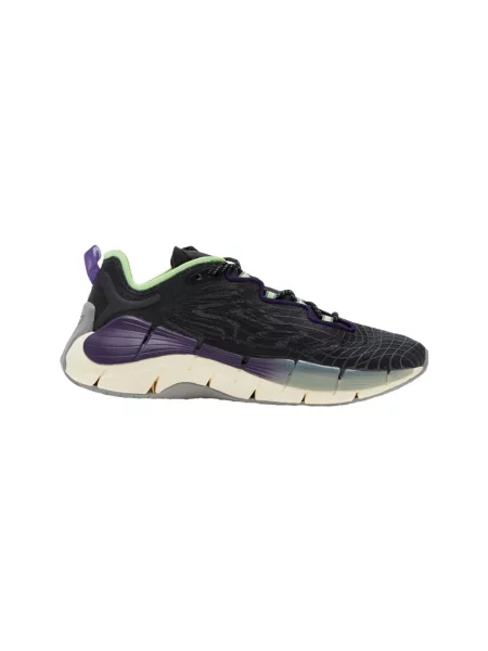 Pantofi Reebok Sport