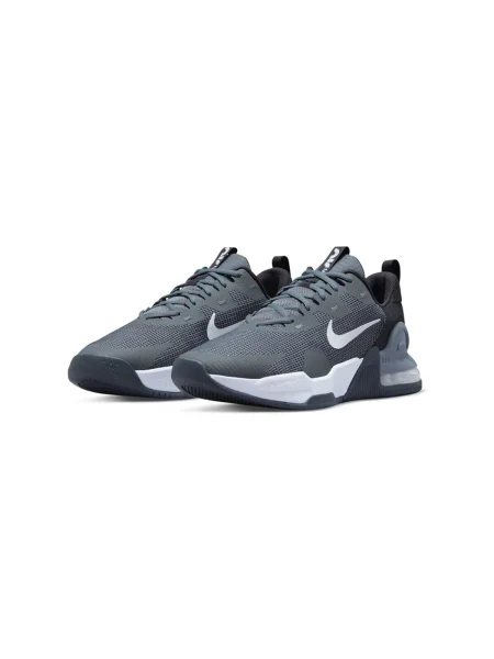 Tenisky Nike Air Max