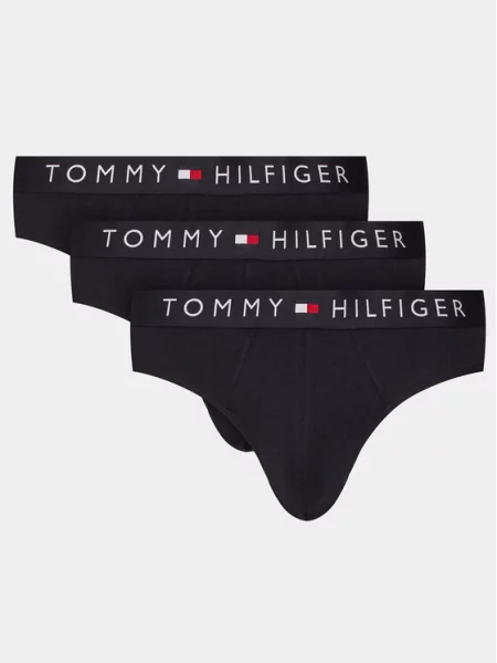 Kalhotky Tommy Hilfiger
