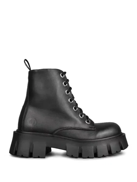 Ботинки Altercore