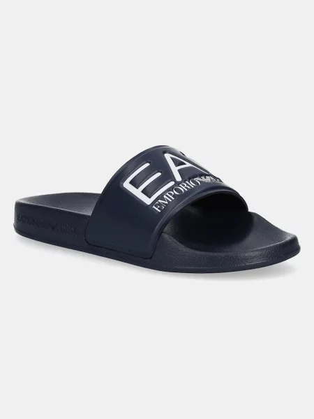 Emporio Armani pantofle