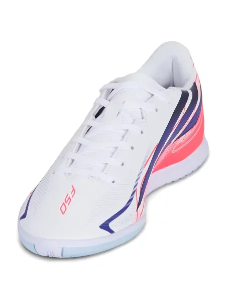 Félcipő Adidas
