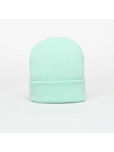 Σκούφος Adidas Originals κλασικό