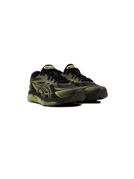 Sneakersy Asics Gel-Quantum