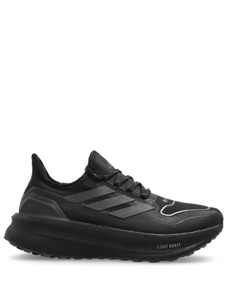Sneakerși Adidas Spezial roz