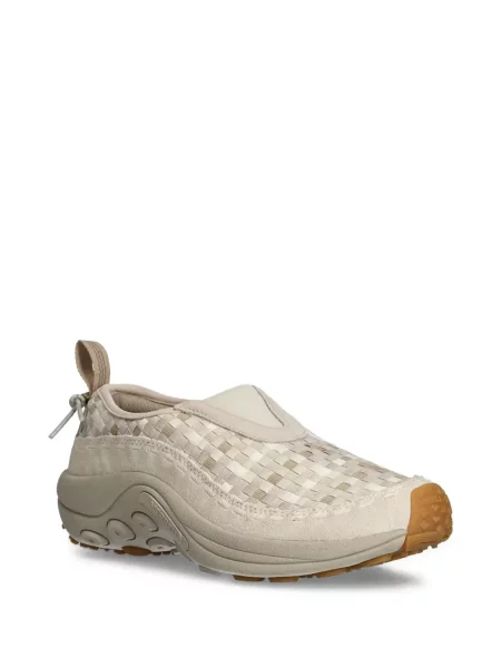 Sneakerși Merrell