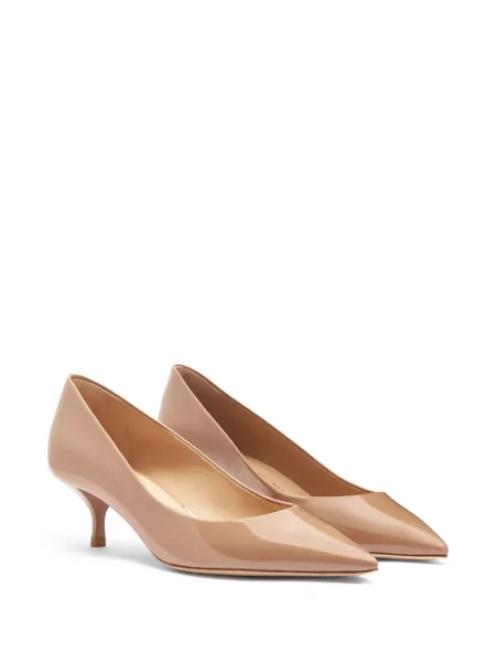 Pantofi cu toc Stuart Weitzman