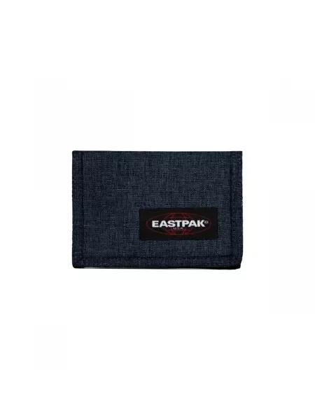 Peňaženka Eastpak modrá