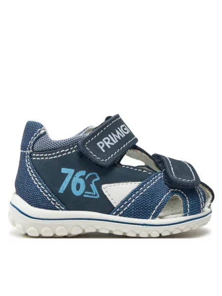Сандалии Primigi