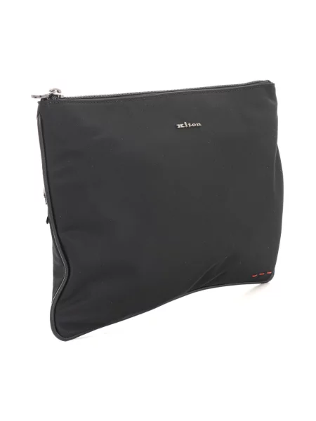 Torba Kiton czarna
