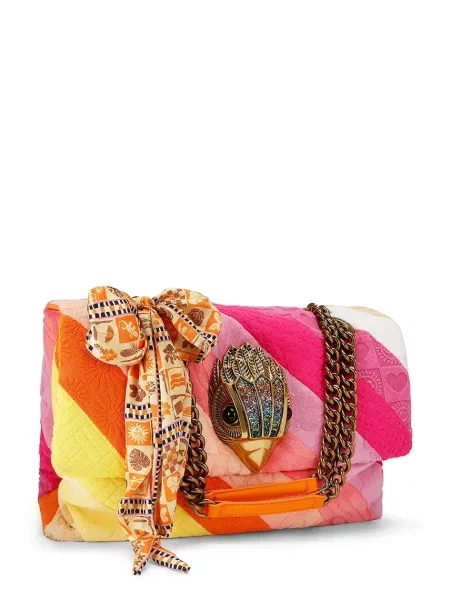 Сумка Kurt Geiger London