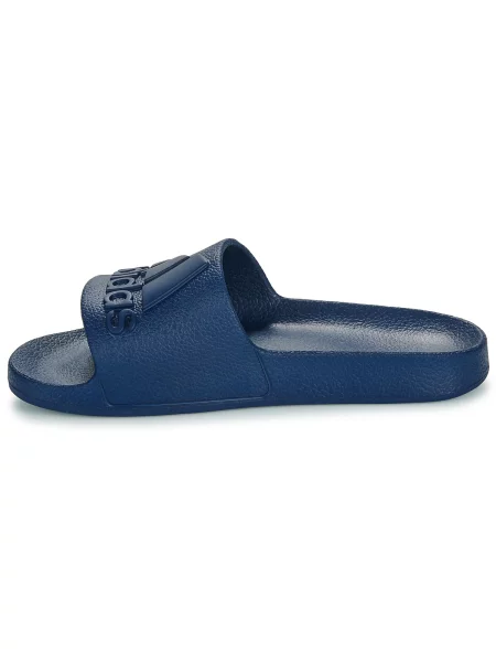 Natikače Adidas plava