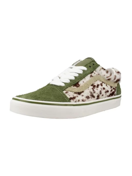 Pantofi Vans