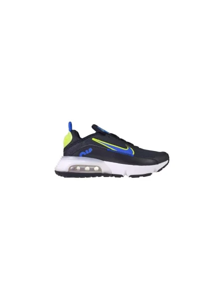 Pantofi copii Nike negru