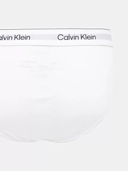 Alsó Calvin Klein Underwear fehér