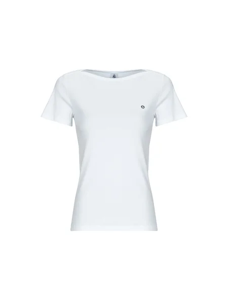 Ingruha Petit Bateau fehér