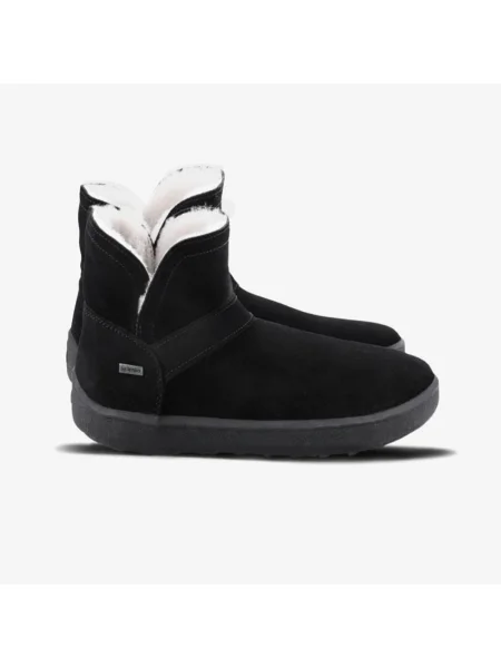 Trampki Be Lenka Polaris All Black EUR 38 czarne