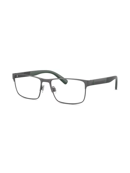 Ochelari de soare Polo Ralph Lauren gri