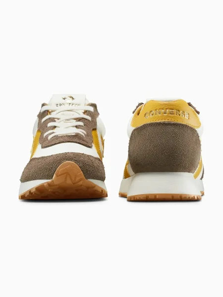 Converse sneakers Converse Omega Trainer bej