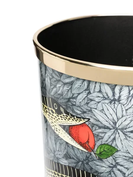 Deštník Fornasetti