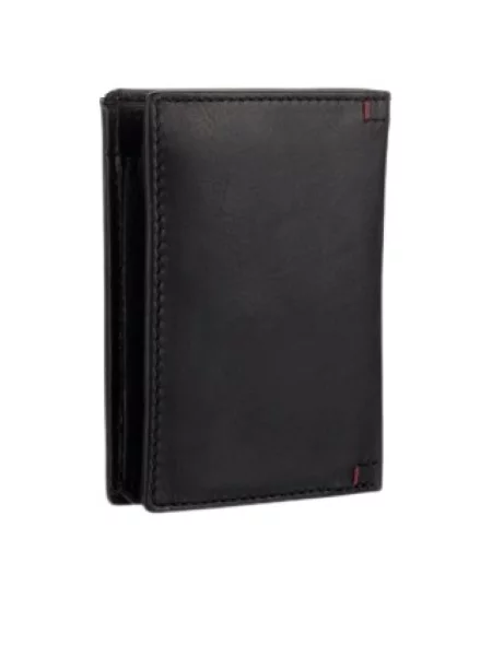 Portfel Camel Active czarny