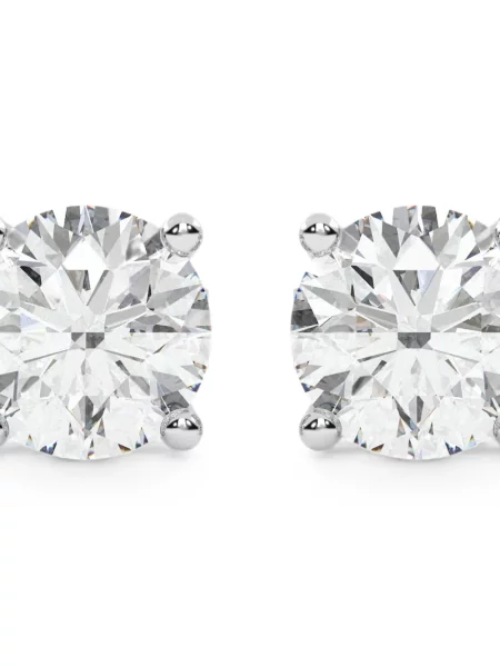 Cercei Diamond Essentials