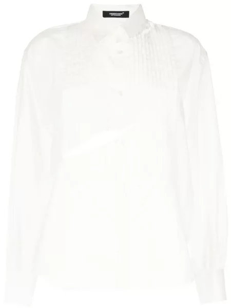 Cămașă Undercover alb