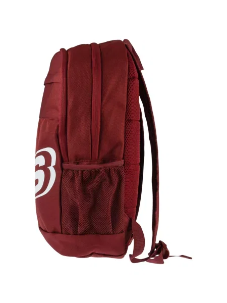 Hátizsák Skechers piros