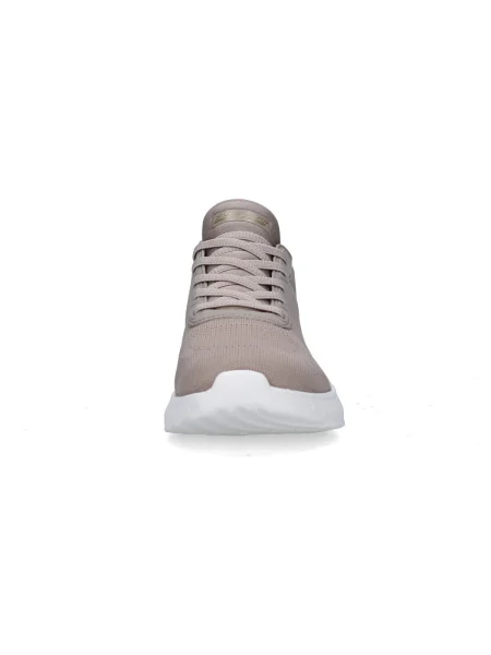 Skechers Sneakers TPE Maro bej