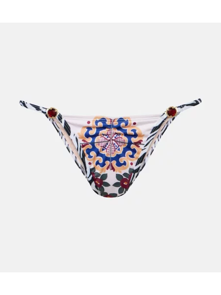 Bikini Bananhot cu imagine