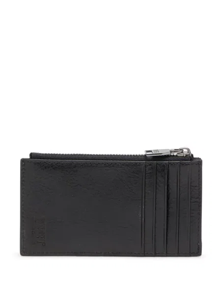 Portofel Diesel negru