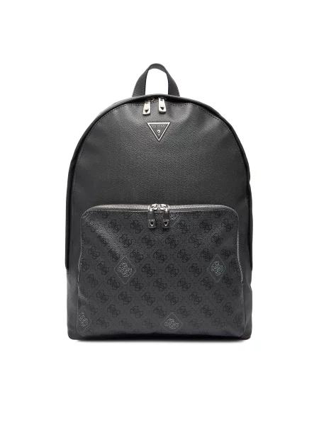 Torba za prijenosnike Guess siva