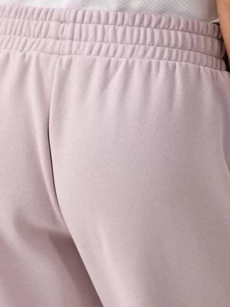 Puma трикотажний комплект з бавовною