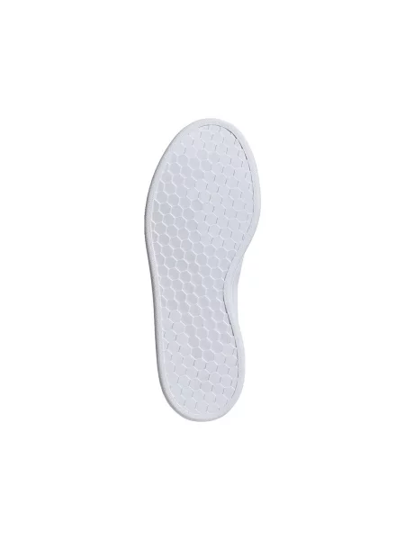 Tenisky Adidas biela