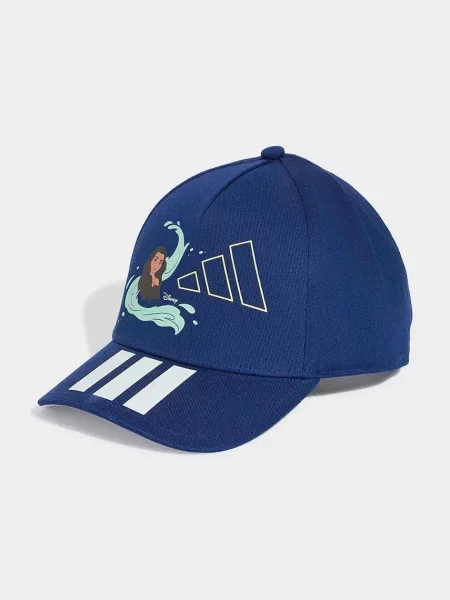 Детская кепка Adidas Performance