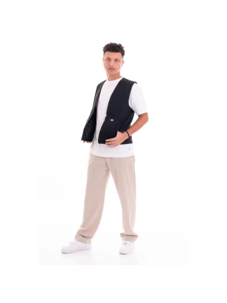 Kamizelka Dickies czarna