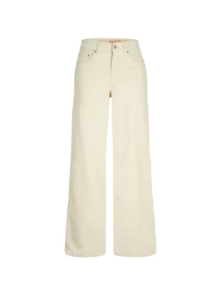 Pantaloni Jjxx