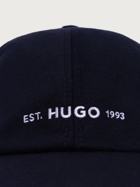 HUGO șapcă pentru bărbați Mett-FL